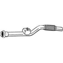 Racord evacuare BOSAL