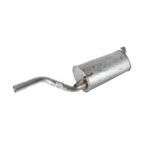 Toba esapament finala BOSAL