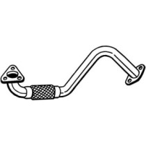 Racord evacuare BOSAL