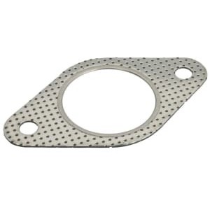 Set Garnituri, Sistem de esapament BOSAL