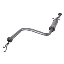 Toba esapamet intermediara BOSAL