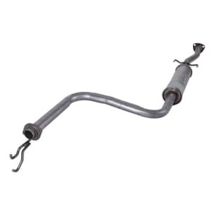 Toba esapamet intermediara BOSAL