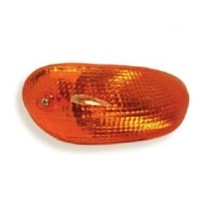 Lumina semnalizare VICMA