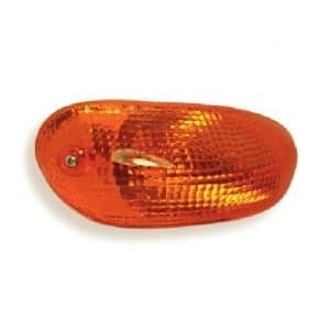 Lumina semnalizare VICMA