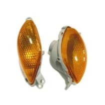 Lumina semnalizare VICMA