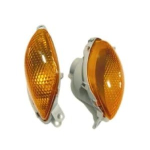 Lumina semnalizare VICMA