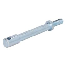 Surub, sistem de esapament BOSAL