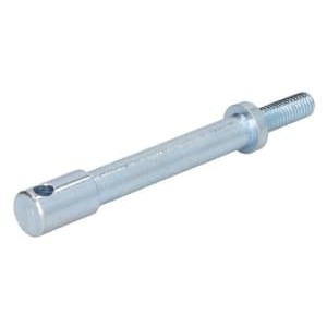 Surub, sistem de esapament BOSAL