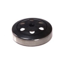 Ambreaj centrifugal VICMA