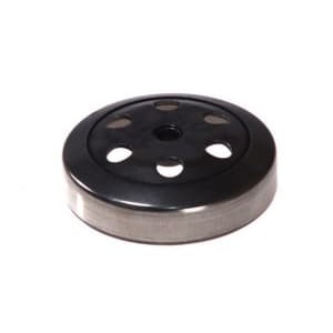 Ambreaj centrifugal VICMA