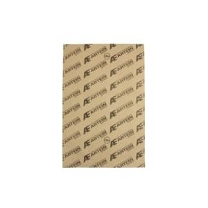 Simering etansare VICMA