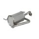 Toba esapament finala BOSAL CHEVROLET MATIZ SPARK 0.8/1.0/1.0LPG 03.05-12.13 Spate