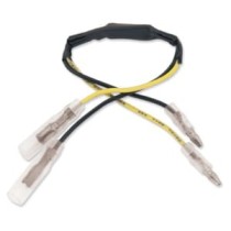 Lumina semnalizare VICMA