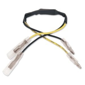 Lumina semnalizare VICMA