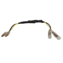 Lumina semnalizare VICMA