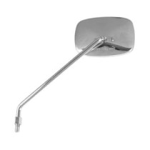 Sistem oglinzi VICMA