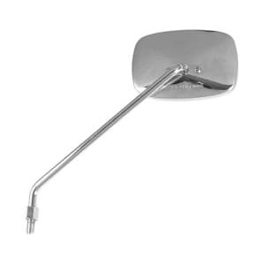 Sistem oglinzi VICMA