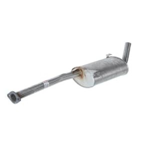 Toba esapamet intermediara BOSAL