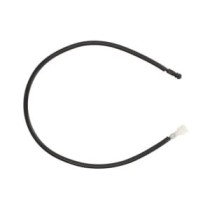 Arbore tahometru VICMA