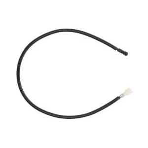 Arbore tahometru VICMA