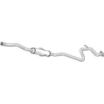 Toba esapamet intermediara BOSAL