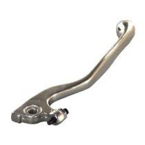 Maneta, ghidon VICMA