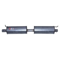 Toba esapamet intermediara BOSAL