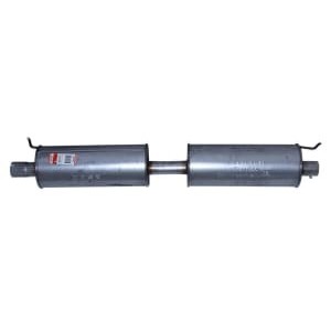 Toba esapamet intermediara BOSAL