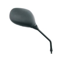 Sistem oglinzi VICMA