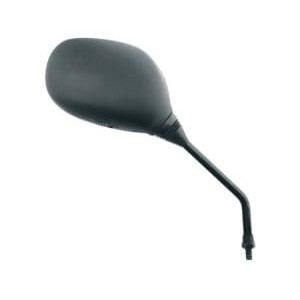 Sistem oglinzi VICMA