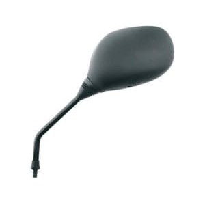 Sistem oglinzi VICMA