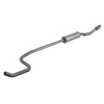 Toba esapamet intermediara BOSAL