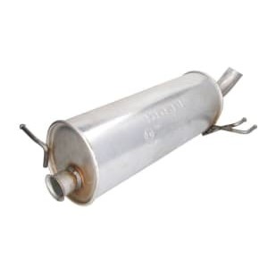 Toba esapament finala BOSAL