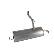 Toba esapament finala BOSAL