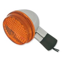 Lumina semnalizare VICMA