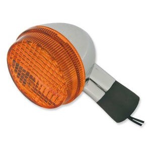 Lumina semnalizare VICMA