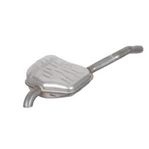 Toba esapament finala BOSAL