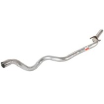 Racord evacuare BOSAL