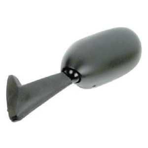 Sistem oglinzi VICMA