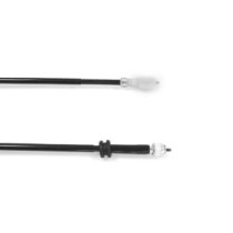 Arbore tahometru VICMA