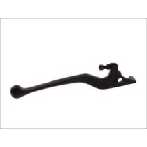 Maneta, ghidon VICMA