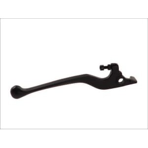 Maneta, ghidon VICMA