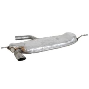 Toba esapament finala BOSAL