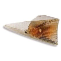 Lumina semnalizare VICMA