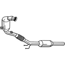 Convertor catlitic BOSAL