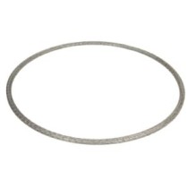 Set Garnituri, Sistem de esapament DINEX