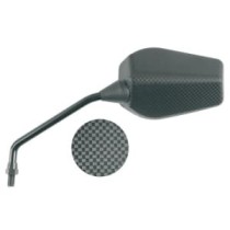 Sistem oglinzi VICMA