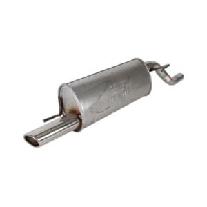 Toba esapament finala BOSAL