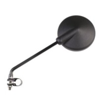 Sistem oglinzi VICMA