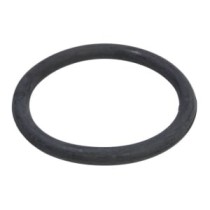 Suport, sistem de esapament BOSAL